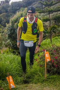 BIB: 2800, 3029, 325, 4122, 1669
                            <button type="button" onclick="openModal(16007056)" class="btn btn-primary btn-sm float-right btn-popup" data-toggle="modal" data-target=".modal-high-quality">
                        <i class="fas fa-shopping-cart"></i> Add to Cart
                    </button>
                                            <button type="button" onclick="isThisMe(16007056, true)" class="btn btn-success btn-sm float-right btn-popup btn-isme hidden" data-toggle="tooltip" data-placement="bottom" title="นี่คือรูปของคุณใช่ไหม คลิกที่นี่เพื่อเอาเข้าอัลบั้ม">
                        <i class="fas fa-plus"></i> Add to album
                    </button>
                    <button type="button" onclick="isThisMe(16007056, false)" class="btn btn-warning btn-sm float-right btn-popup btn-isnotme hidden">
                        <i class="fas fa-ban"></i> Remove from album
                    </button>